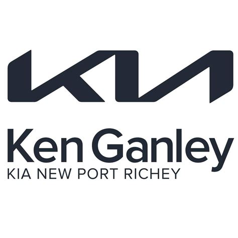 Ken ganley kia new port richey cars. Things To Know About Ken ganley kia new port richey cars. 